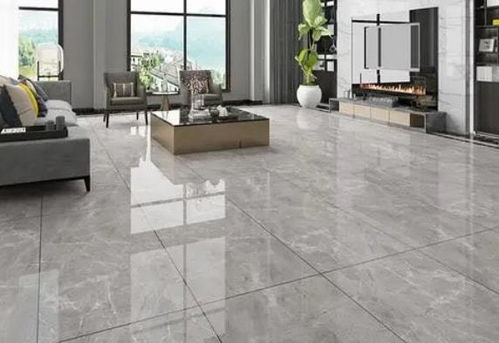 購(gòu)買瓷磚都有哪些注意事項(xiàng)