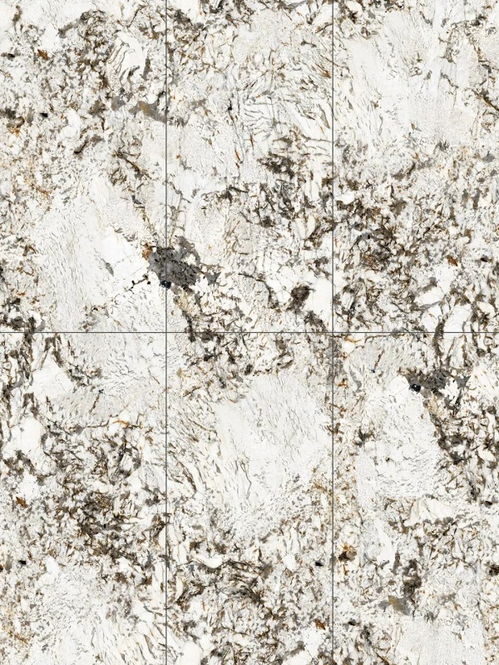 奮斗正當(dāng)時 通利大理石瓷磚品牌四月大盤點