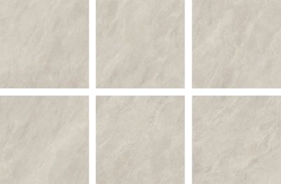 新品上市丨格仕陶子母磚 多規(guī)格適配多場景，磁磚新選擇