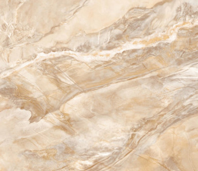 諾貝爾名石館磁磚R80383 南京錦華裝飾設(shè)計(jì)公司青睞的品質(zhì)之選